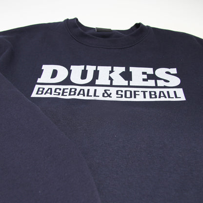 Baseball | Sweatshirt Damen – DUKES #5